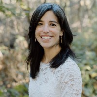 Dina Kazzaz Email & Phone Number
