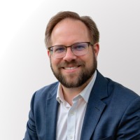 Matt Ulbrich Email & Phone Number