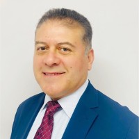 Miguel Ramos Email & Phone Number