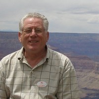 David Baskin Email & Phone Number