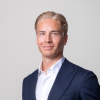 Niilo Johtimo Email
