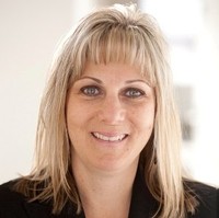 Allmark Properties, Inc. Employee Diane Harper's profile photo