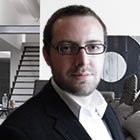 Seekda Employee Johannes Breitfuss's profile photo