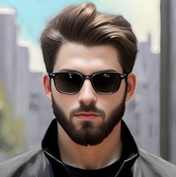 Zipcode Employee Seby Rubino's profile photo