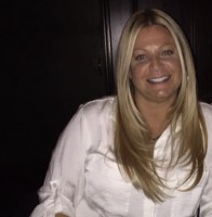 Bricks Realty Employee Allison Peters's profile photo