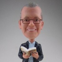 Mike McGuire Email & Phone Number