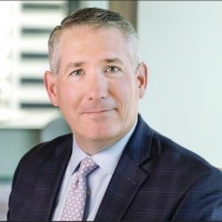 Marc MacAulay Email & Phone Number