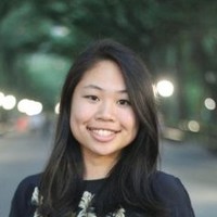 Lily Liu-Krason Email & Phone Number