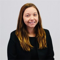 SciAps Inc. Employee Andrea Ruprecht's profile photo