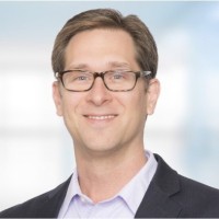 Michael Heckman