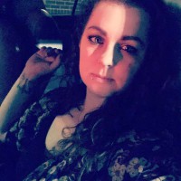 City of Bettendorf Employee Kalissa Malin's profile photo