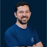 Guto Fragoso Email