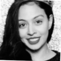 NYC Department of Housing Preservation & Development Employee Elizabeth C.'s profile photo