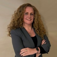 Smartbox Group Employee Niamh Breslin's profile photo