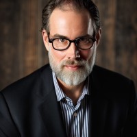 H&R Block Employee Jeff Harrell's profile photo