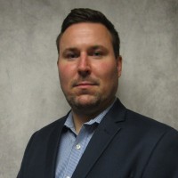 Jiangsu Hengli Hydraulic Co., Ltd. Employee Luke Pietrucha's profile photo