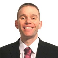 Jan Rechnovský Email