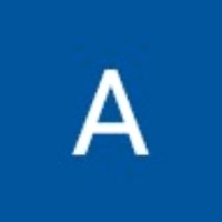 Keyfood Company Employee Abdessamad Chafoui's profile photo