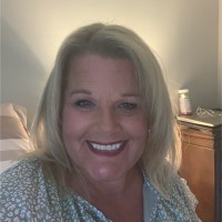 Integrated Communications, Inc. Employee Lori Meeks's profile photo