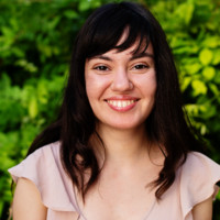 Veronica Apodaca Email & Phone Number