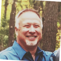 Mark Dettling