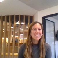 STADA España Employee Carlota Bellés Canals's profile photo