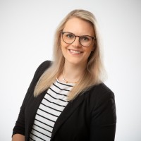 Luisa Neumann Email