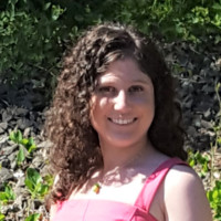 Town of West Hartford Employee Melissa Henowitz's profile photo