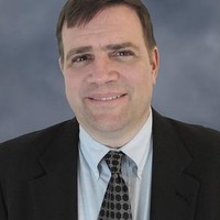 Gary Garyblack Email