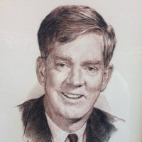 THE DREW GROUP Employee Bill Drew's profile photo