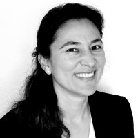 ViaCyte Employee Brandy C's profile photo