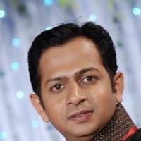 Amol Patil Email & Phone Number