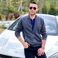 Halil Yi̇ği̇t Email