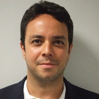Bruno Garcez Email & Phone Number