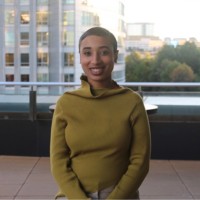Vendorpass Employee Taniya Peeples's profile photo