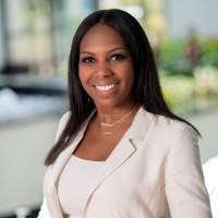 Berkshire Hathaway Homeservices Fox & Roach, Realtors Employee Ashley Levin's profile photo