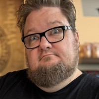 Chris Soprych Email & Phone Number