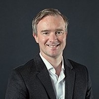 Jostein Brosstad Email & Phone Number