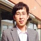 albelli Employee Wang Bo's profile photo