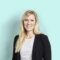 StockRate Asset Management Employee Julie Kurzweg's profile photo