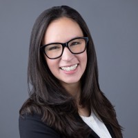 Tiffany Sadler Email & Phone Number