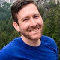 Hearthstone Coaching & Consulting Employee Matt Maxwell's profile photo