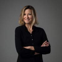 Delphine Rey Email