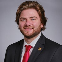 Thomas Cusick Email & Phone Number