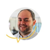 Loïc Bordennec Email