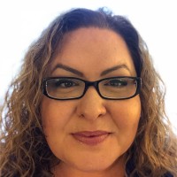 Authentic Vacations Employee Amber Matz's profile photo