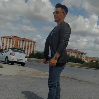 Tab25 Shopfitting Employee Metin Ses's profile photo