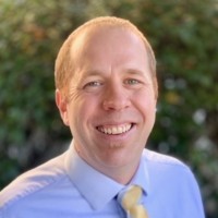 Parry Shields Email & Phone Number