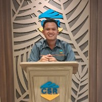 Mufasirul Umam Email