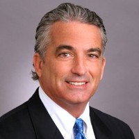 Nick Digiovanni Email & Phone Number